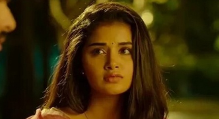 Hello Guru Prema Kosame кадры Hello Guru Prema Kosame кадры