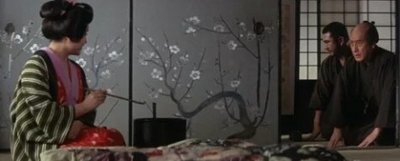 Hinin kakumei кадры Hinin kakumei кадры