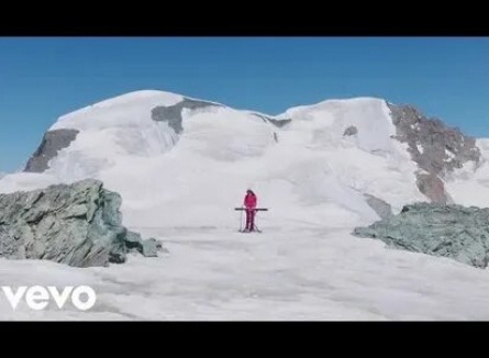 Hors piste кадры Hors piste кадры