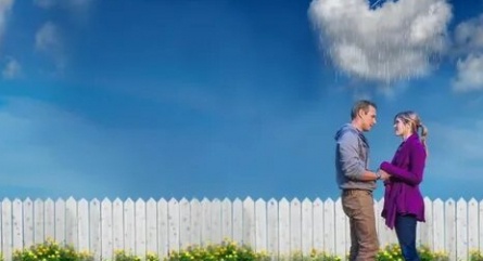 How Not to Propose кадры How Not to Propose кадры