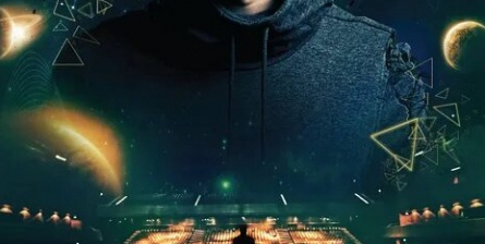 I AM Hardwell Documentary кадры I AM Hardwell Documentary кадры