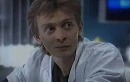 И была ночь кадры