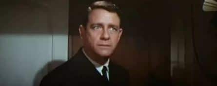 И море раскроет тайну кадры