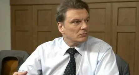 И примкнувший к ним Шепилов кадры И примкнувший к ним Шепилов кадры