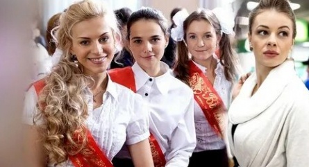 И шарик вернется кадры И шарик вернется кадры