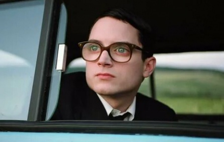 И все осветилось кадры