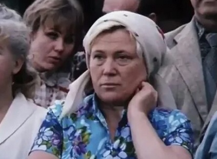 И завтра жить кадры И завтра жить кадры