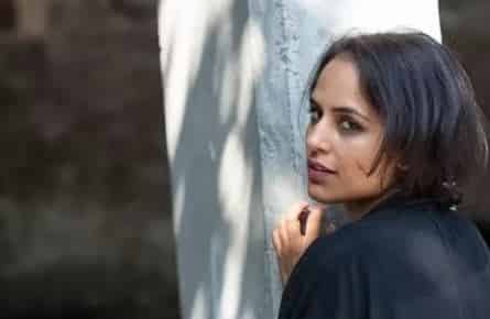 Идеальная пара кадры