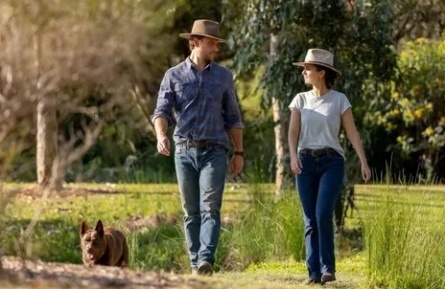 Идеальная смесь кадры Идеальная смесь кадры