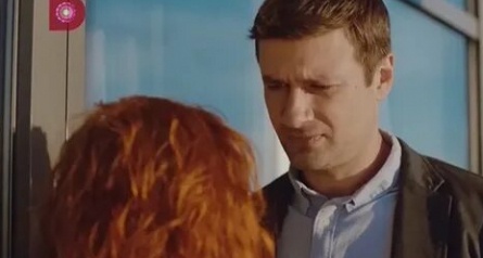 Идеальная жена кадры Идеальная жена кадры