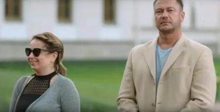 Идеальный город кадры Идеальный город кадры