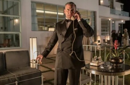 Идеи для бизнеса кадры