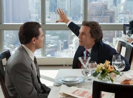 Идеи для бизнеса кадры