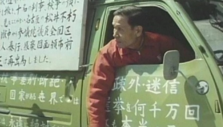 Идет армия голого короля кадры