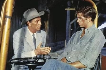 Иди домой кадры