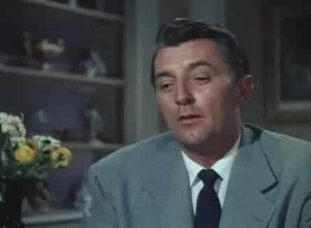 Иди домой кадры