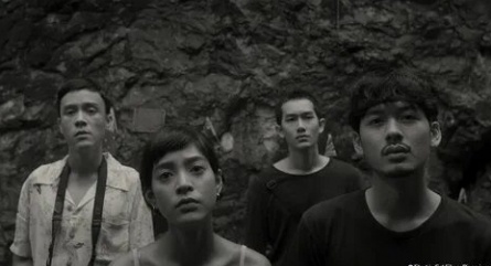 Иди сюда кадры