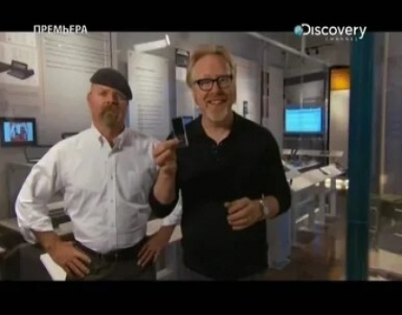 iГений: Как Стив Джобс изменил мир кадры