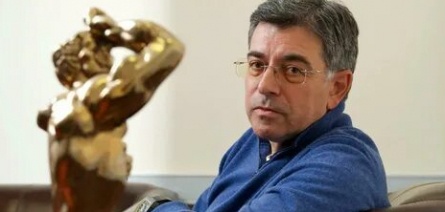 Игорь Толстунов продюсирует фильм Сделано в СССР кадры Игорь Толстунов продюсирует фильм Сделано в СССР кадры