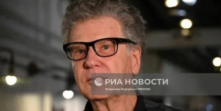 Игорь Костолевский - 72 года, две жены и безработный сын: как знаменитый отец борется со стыдом и разочарованием кадры