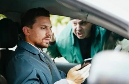 Игра головой кадры