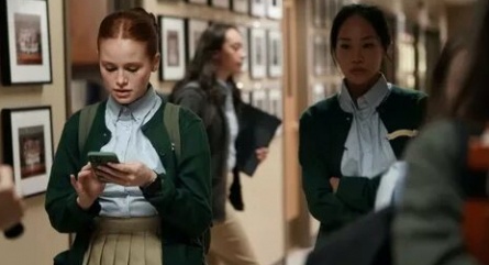 Игра в иллюзию кадры Игра в иллюзию кадры