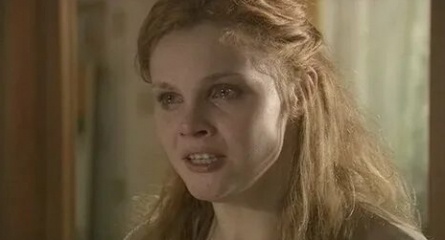 Игра в прятки кадры