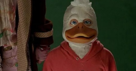 Икс-утки кадры Икс-утки кадры