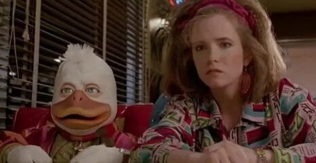 Икс-утки кадры Икс-утки кадры