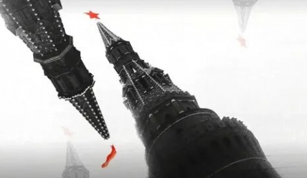 ИЛЬФИПЕТРОВ кадры ИЛЬФИПЕТРОВ кадры