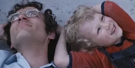 Иллюминация кадры Иллюминация кадры