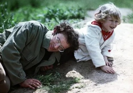 Иллюминация кадры Иллюминация кадры