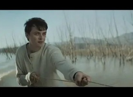 Imagine Dragons: I Bet My Life кадры Imagine Dragons: I Bet My Life кадры