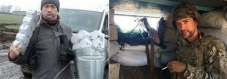 Импортозамещение кадры