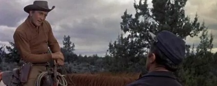Индейский воин кадры Индейский воин кадры