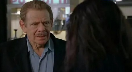 Индепендент кадры