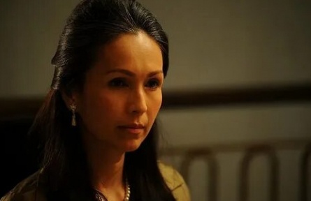 Инферно кадры