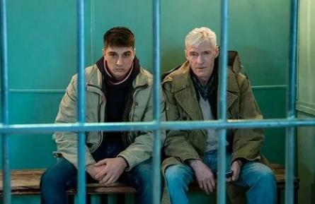 Инкубатор кадры Инкубатор кадры
