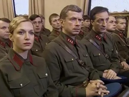 Иное кадры Иное кадры