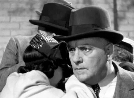 программа Точка ТВ: Иностранный корреспондент