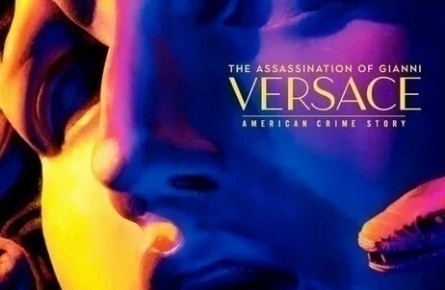 Inside Look: The Assassination of Gianni Versace - American Crime Story кадры Inside Look: The Assassination of Gianni Versace - American Crime Story кадры