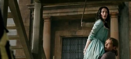 Институтка кадры