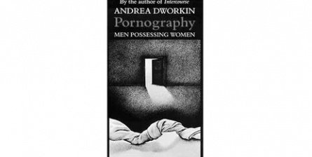 Intercourse: The Life and Work of Andrea Dworkin кадры Intercourse: The Life and Work of Andrea Dworkin кадры
