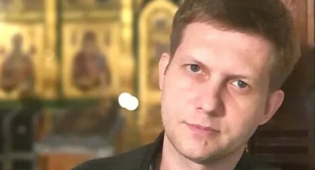 Борис Корчевников: Тайны его прошлого раскрыты Откровения о семье, настоящей фамилии и скандальной личной жизни ⚡️ кадры