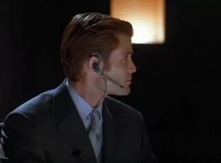 Интуиция кадры