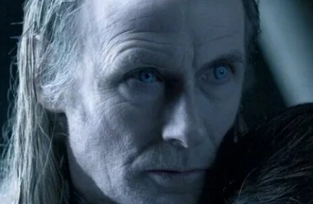 Иные кадры Иные кадры