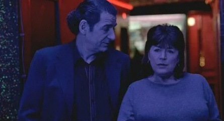 Ирина Палм сделает ЭТО лучше кадры