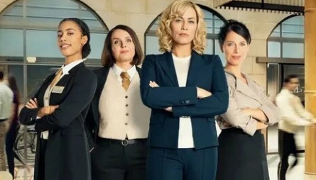 Отель Мондиаль: новейшие сериалы рядом со мной Не знаете, что посмотреть? Я помогу вам выбрать кадры