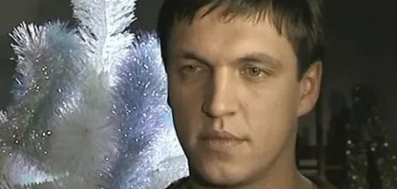 Ищу невесту без приданного кадры