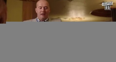 Ищу жену с ребенком кадры Ищу жену с ребенком кадры